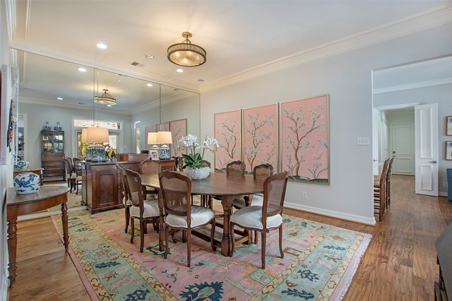 7615 Marquette Street, Dallas, TX 75225