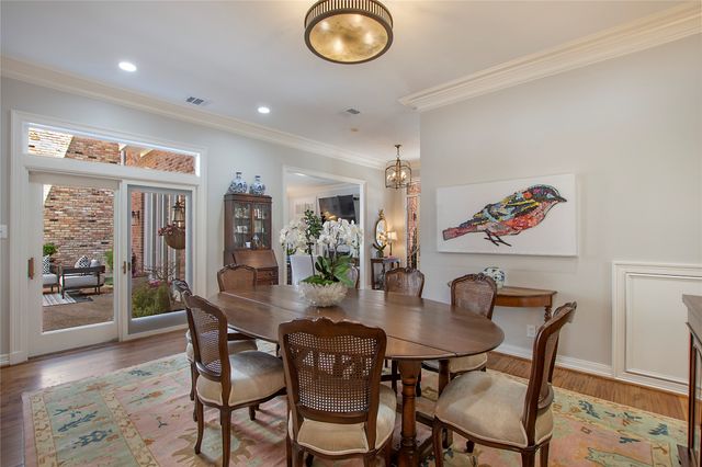 7615 Marquette Street, Dallas, TX 75225