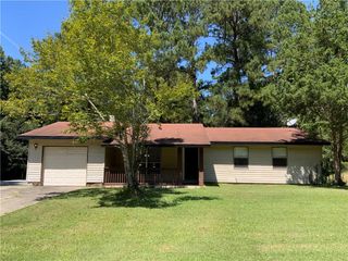 42 Skylark Lane, Jonesboro, GA 30238