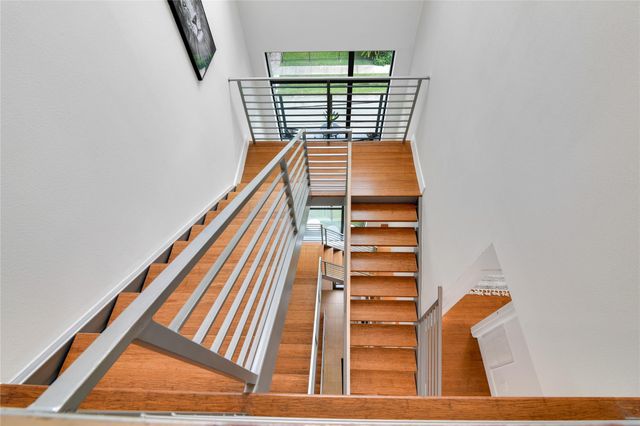 1411 Hickory Street, Houston, TX 77007