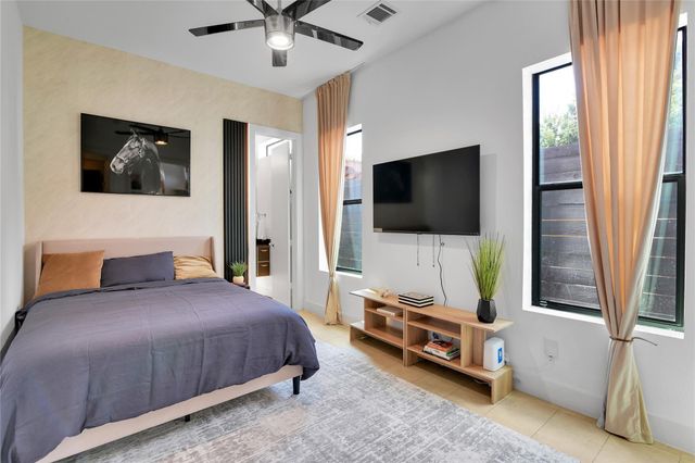 1411 Hickory Street, Houston, TX 77007