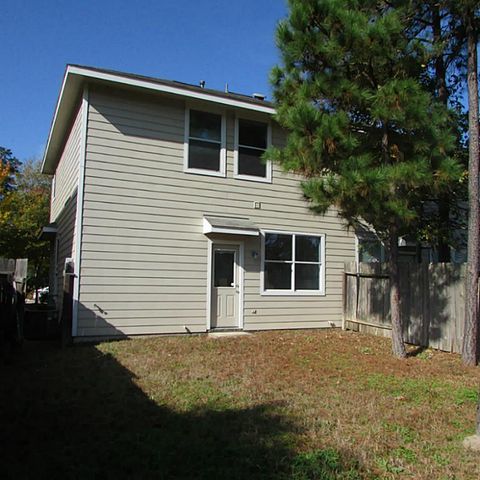 199 W Stedhill Loop, The Woodlands, TX 77384