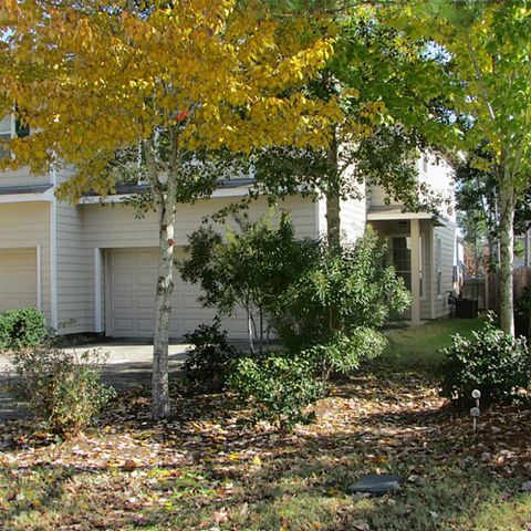 199 W Stedhill Loop, The Woodlands, TX 77384