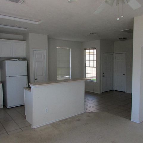 199 W Stedhill Loop, The Woodlands, TX 77384
