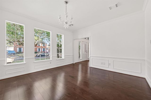 2627 Double Lake Drive, Missouri City, TX 77459