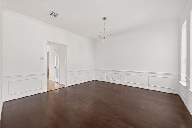 2627 Double Lake Drive, Missouri City, TX 77459