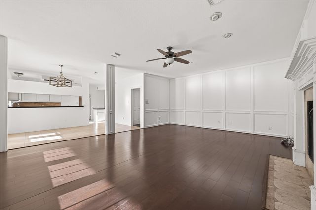 2627 Double Lake Drive, Missouri City, TX 77459