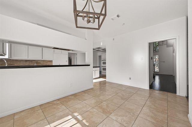 2627 Double Lake Drive, Missouri City, TX 77459