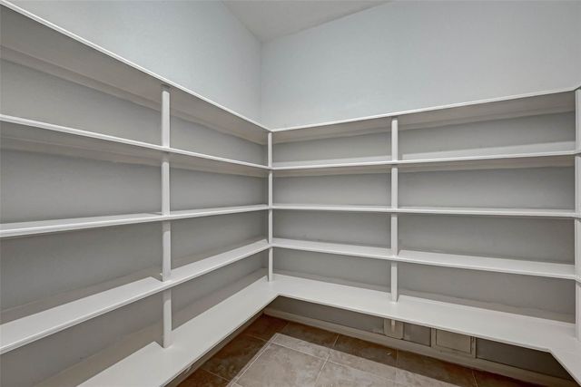 2627 Double Lake Drive, Missouri City, TX 77459