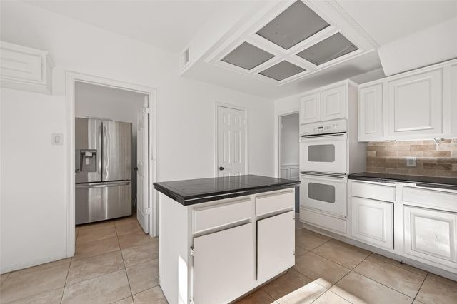 2627 Double Lake Drive, Missouri City, TX 77459