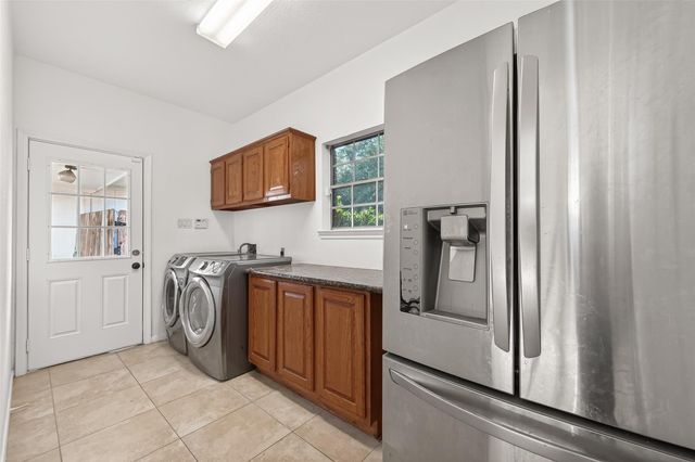 2627 Double Lake Drive, Missouri City, TX 77459