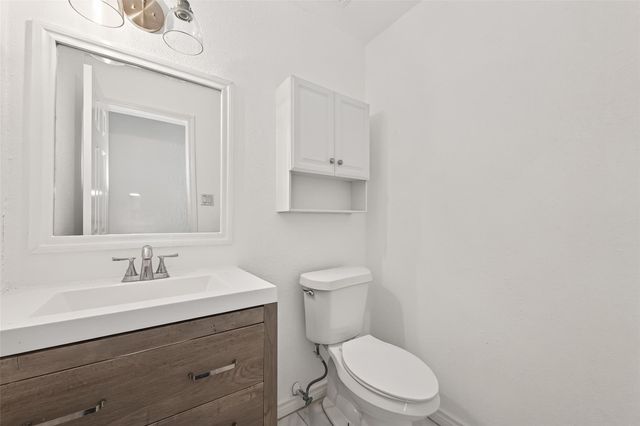 2627 Double Lake Drive, Missouri City, TX 77459