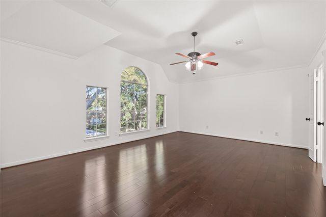 2627 Double Lake Drive, Missouri City, TX 77459