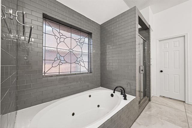 2627 Double Lake Drive, Missouri City, TX 77459