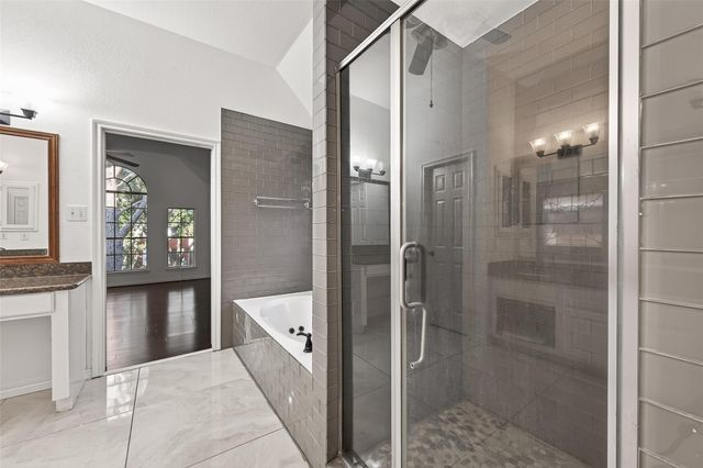 2627 Double Lake Drive, Missouri City, TX 77459