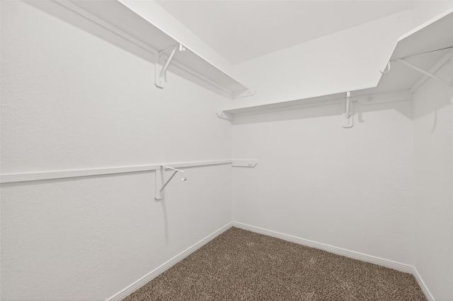 2627 Double Lake Drive, Missouri City, TX 77459