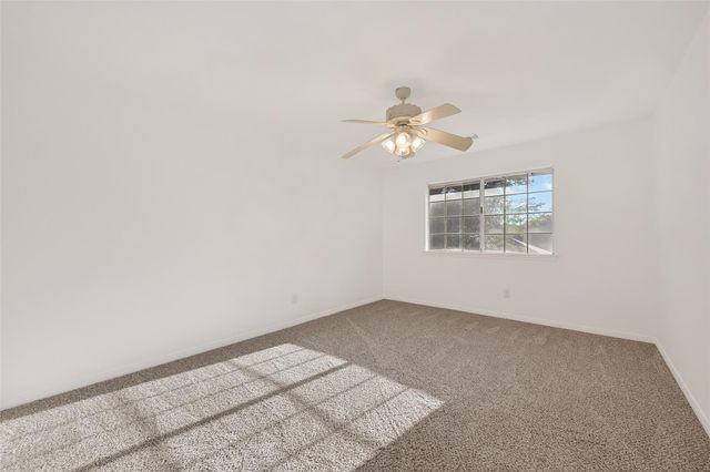 2627 Double Lake Drive, Missouri City, TX 77459