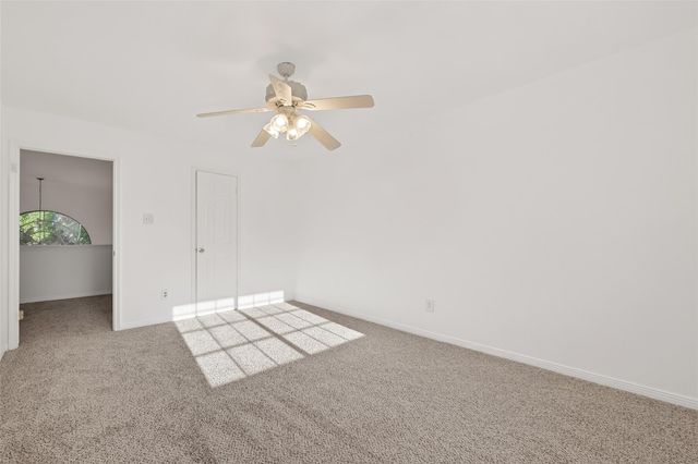 2627 Double Lake Drive, Missouri City, TX 77459