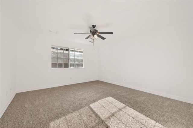 2627 Double Lake Drive, Missouri City, TX 77459