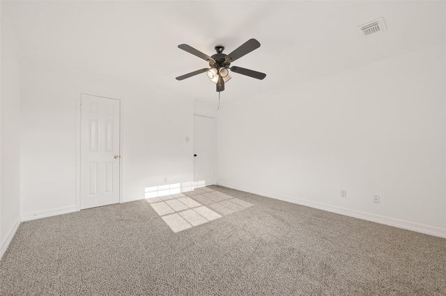 2627 Double Lake Drive, Missouri City, TX 77459