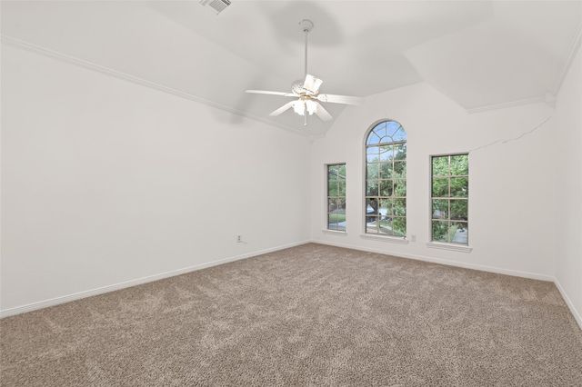 2627 Double Lake Drive, Missouri City, TX 77459