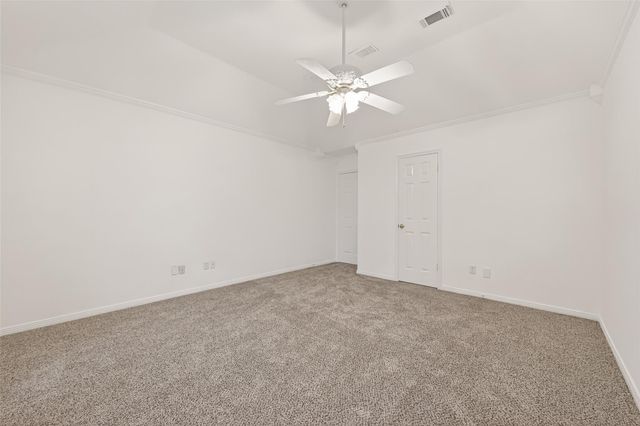 2627 Double Lake Drive, Missouri City, TX 77459