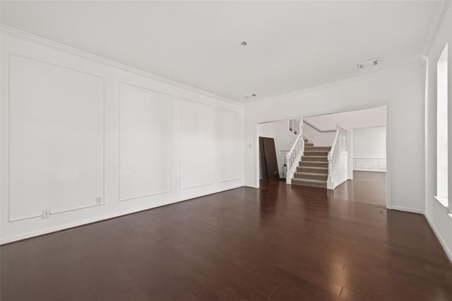 2627 Double Lake Drive, Missouri City, TX 77459