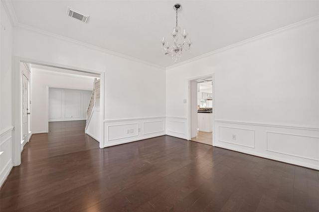 2627 Double Lake Drive, Missouri City, TX 77459