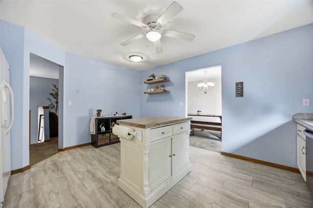 84 Amhurst St, Iowa City, IA 52245