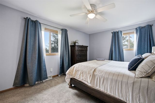 84 Amhurst St, Iowa City, IA 52245