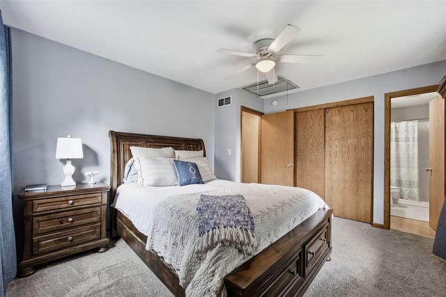 84 Amhurst St, Iowa City, IA 52245