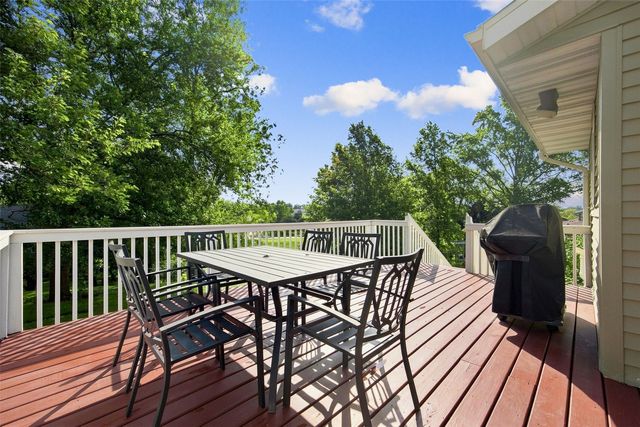 84 Amhurst St, Iowa City, IA 52245
