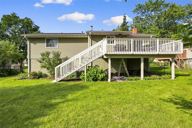 84 Amhurst St, Iowa City, IA 52245