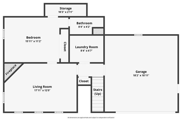 84 Amhurst St, Iowa City, IA 52245