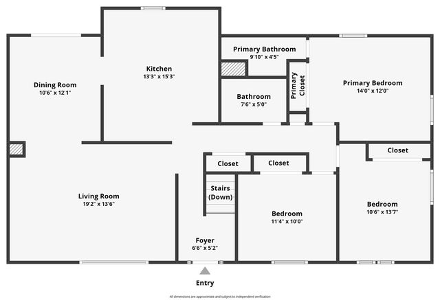 84 Amhurst St, Iowa City, IA 52245
