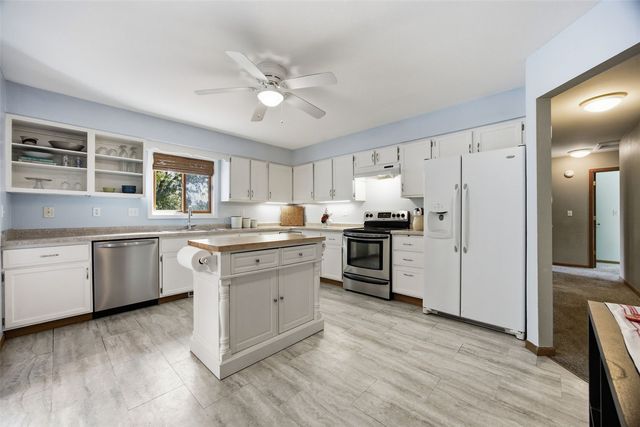 84 Amhurst St, Iowa City, IA 52245