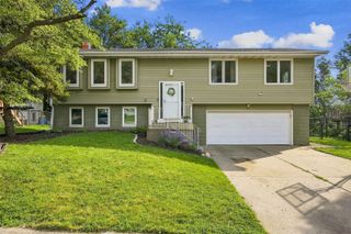 84 Amhurst St, Iowa City, IA 52245