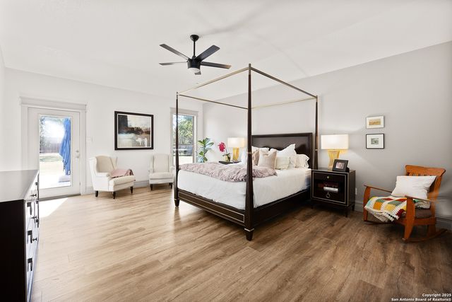 8609 Cavalry Dr, Fair Oaks Ranch, TX 78015