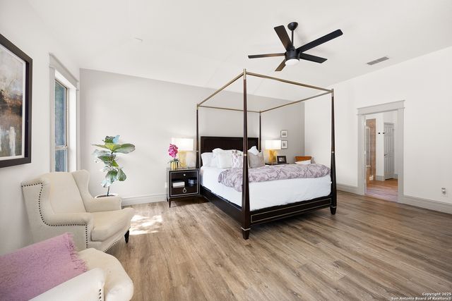 8609 Cavalry Dr, Fair Oaks Ranch, TX 78015