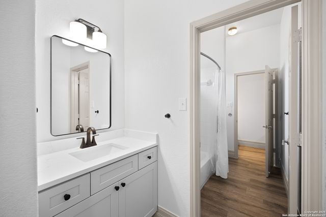 8609 Cavalry Dr, Fair Oaks Ranch, TX 78015