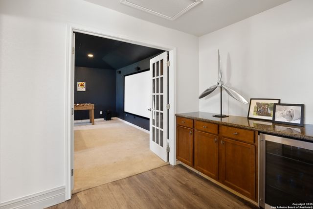 8609 Cavalry Dr, Fair Oaks Ranch, TX 78015