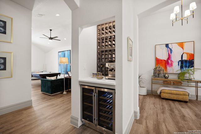 8609 Cavalry Dr, Fair Oaks Ranch, TX 78015