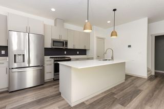 558 NW 28th Court, Redmond, OR 97756