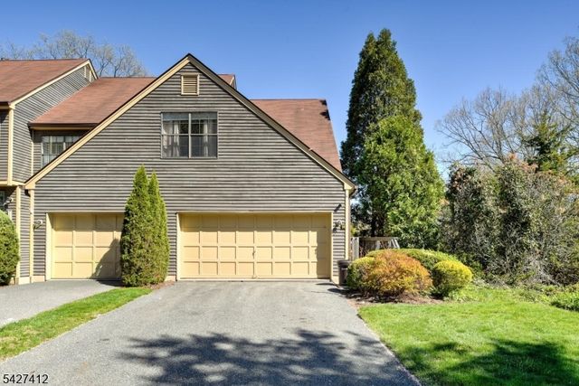 50 Beacon Hill Rd H, West Milford Twp., NJ 07480