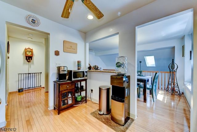 50 Beacon Hill Rd H, West Milford Twp., NJ 07480