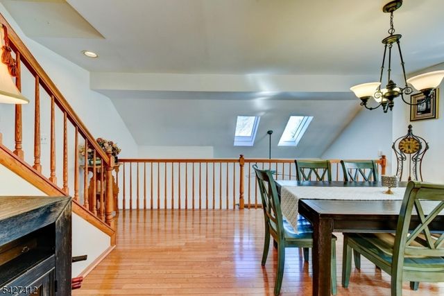 50 Beacon Hill Rd H, West Milford Twp., NJ 07480