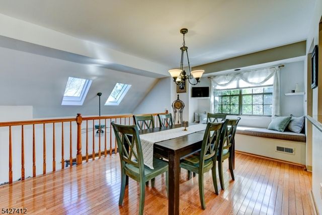 50 Beacon Hill Rd H, West Milford Twp., NJ 07480