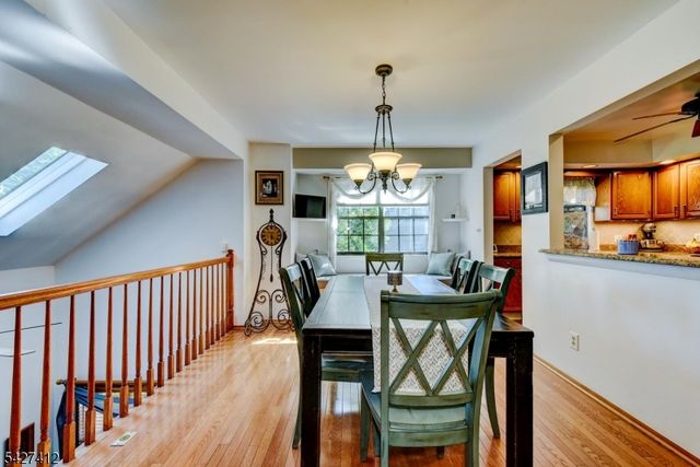 50 Beacon Hill Rd H, West Milford Twp., NJ 07480