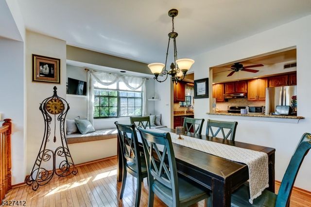 50 Beacon Hill Rd H, West Milford Twp., NJ 07480