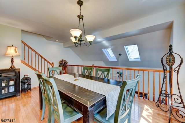 50 Beacon Hill Rd H, West Milford Twp., NJ 07480